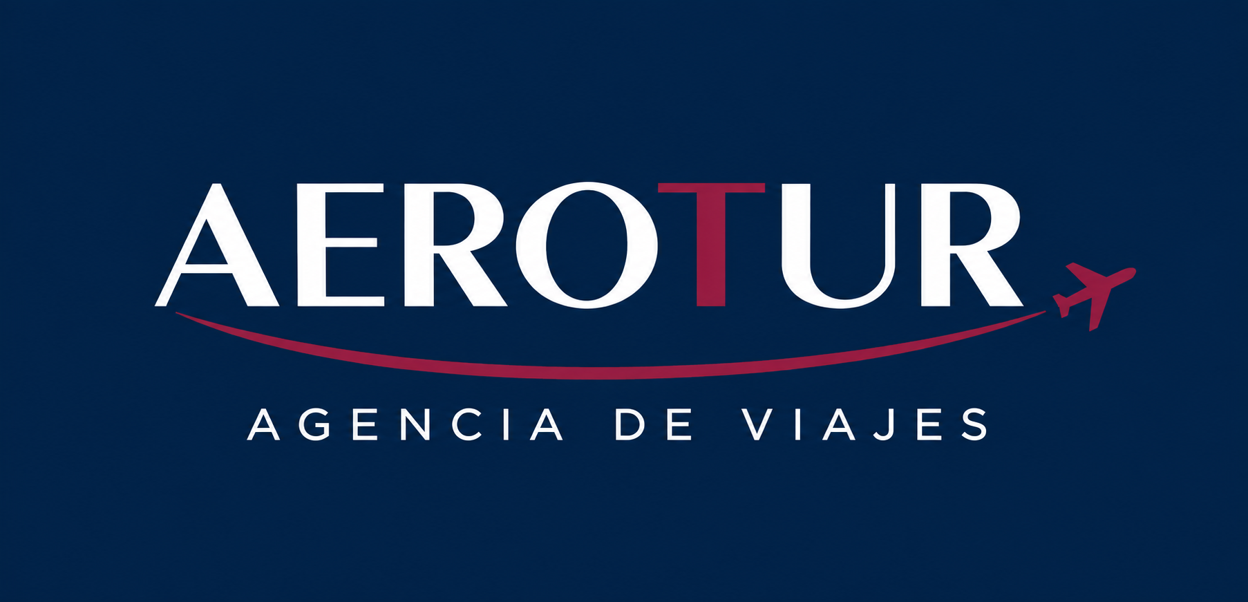 AeroTur  Peru