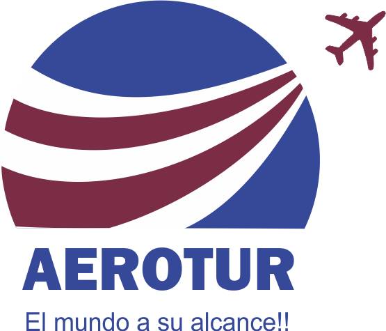 Aerotur Peru