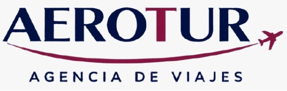 AeroTur  Peru